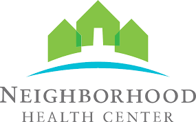Neighborhood Health Center